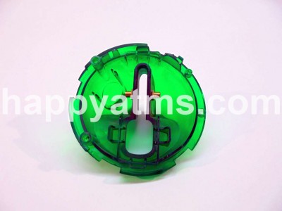 NCR Dip Cover PN: 44507010443A, 445-07010443A