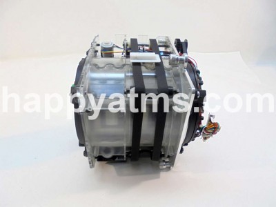 NCR SDM2 Rebuncher PN: 4840102658, 484-0102658 image