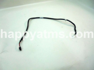 NCR CABLE For SPS 3.0 DAUGHTER PCB TO CAP/COIL PCB PN: 4450754017, 445-0754017