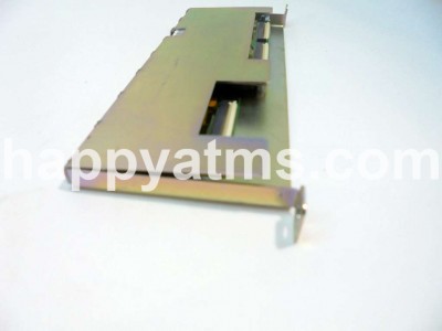 NCR Controller Touchscreen, Pcap, 15 Exterior MFR PN: 009-0031164, 90031164