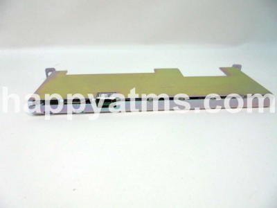 NCR Controller Touchscreen, Pcap, 15 Exterior MFR PN: 009-0031164, 90031164