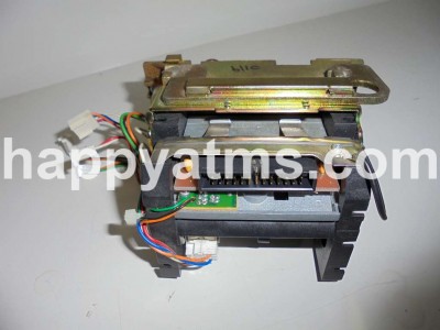 NCR Receipt Printer PN: RLDK100B