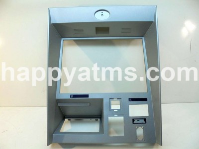 Wincor Nixdorf 280 FL FASCIA FDK 280 PN: 01750243336, 1750243336