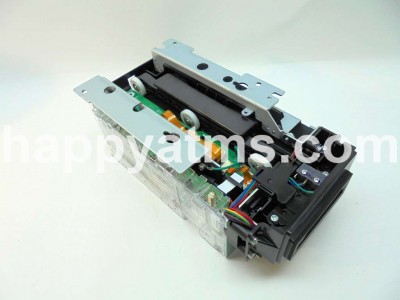 Wincor Nixdorf CHD-mot ICT3H5-3AJ2791 SecPac1 PN: 01750304621, 1750304621