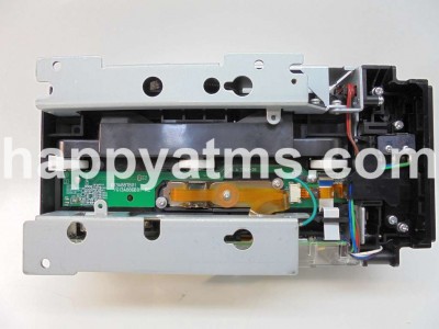 Wincor Nixdorf CHD-mot ICT3H5-3A2790 Basic PN: 01750304619, 1750304619