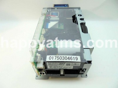 Wincor Nixdorf CHD-mot ICT3H5-3A2790 Basic PN: 01750304619, 1750304619