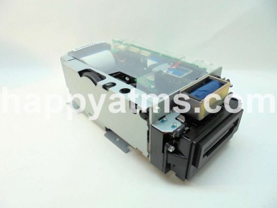 Wincor Nixdorf CHD-mot ICT3H5-3A2790 Basic PN: 01750304619, 1750304619