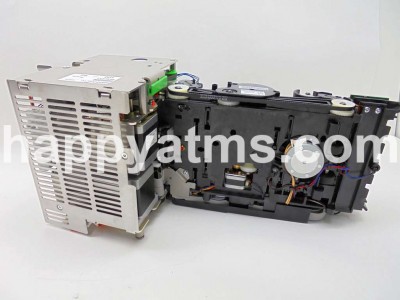 Wincor Nixdorf dispenser module VM4 PN: 01750297483, 1750297483