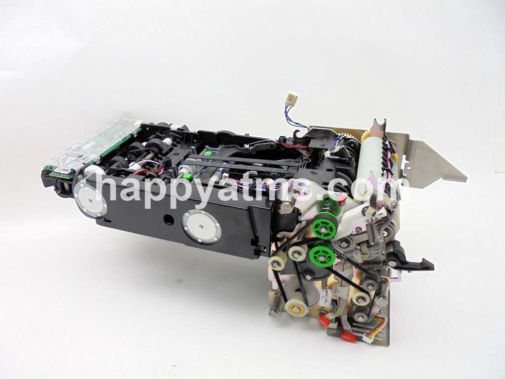 monmo  HappyATMs.com Wincor Nixdorf dispenser module VM4 PN