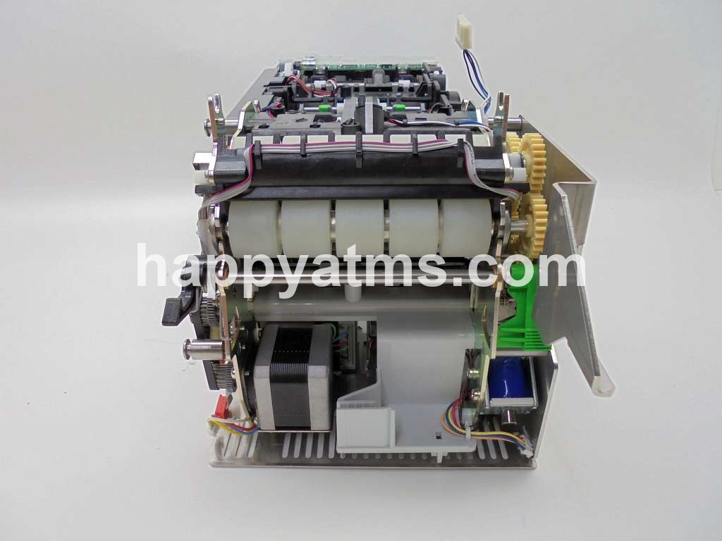 HappyATMs.com Wincor Nixdorf dispenser module VM4 PN