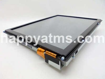 Hyosung LCD DISPLAY PN: S5412000155, 5412000155