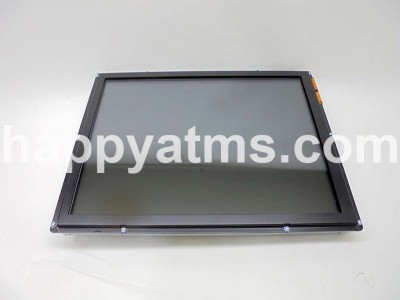 Hyosung LCD DISPLAY PN: S5412000155, 5412000155
