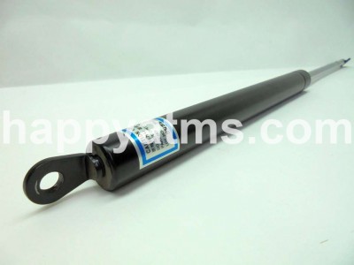 Hyosung GAS SPRING FOR 8200 AND 8600 PN: 5300000009, 5300000009