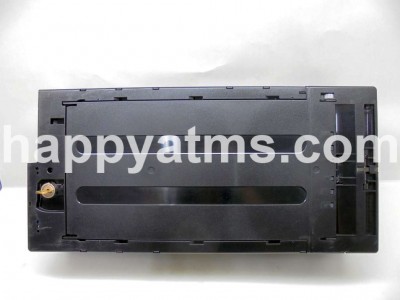 Wincor Nixdorf AIC ALL IN CASSETTE SECURE PN: 01750305376, 1750305376