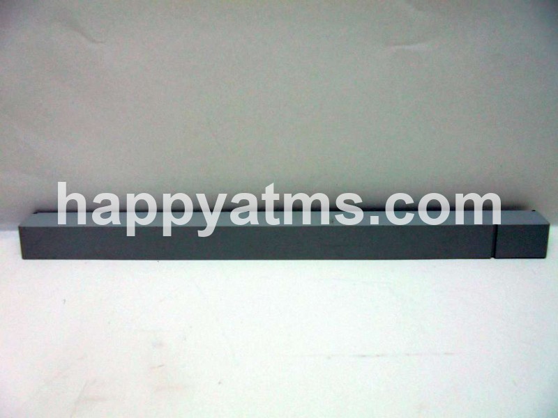 Diebold PLASTIC MOULDING PN: 49-231869, 49231869