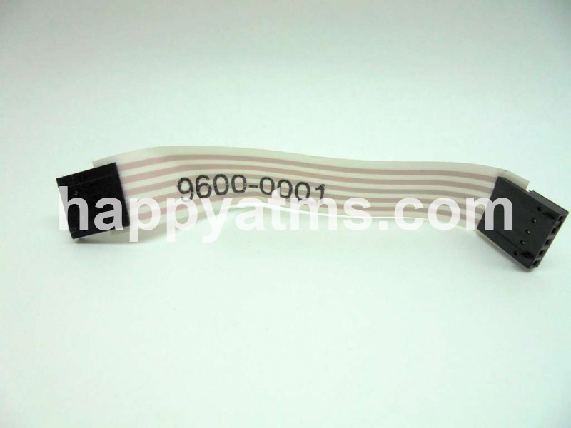 Other Triton Cable (4-Key Keypad) PN: 9600-0001, 96000001