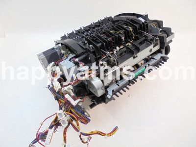 NCR BRM POCKET PN: 009-0035943, 90035943, 0090035943, 009-0029370, 0090029370, 90029370