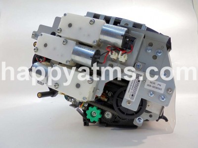 NCR BRM POCKET PN: 009-0035943, 90035943, 0090035943, 009-0029370, 0090029370, 90029370