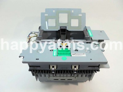 NCR BRM Escrow for NCR 66XX PN: 009-0029373, 90029373, 0090029373