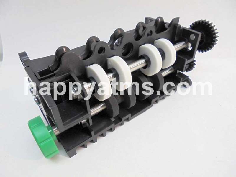 NCR SDM2 SEPARATOR ASSY SERVICE PN: 445-0782945, 4450782945