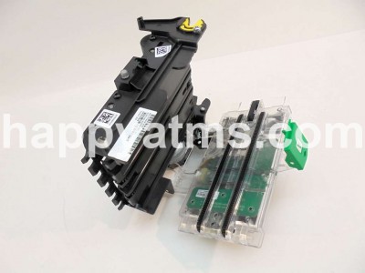 NCR SDM2 MS INFEED W/O MD PN: 445-0774306, 4450774306