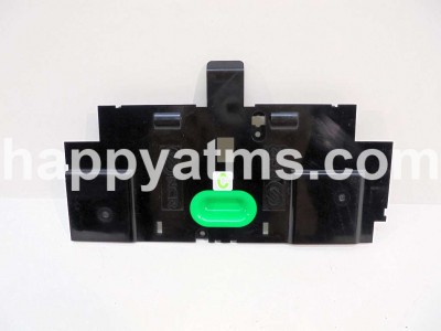 NCR S2 Carriage Chassis Assy PN: 445-0760821, 4450760821