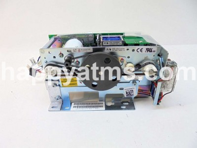 NCR Nemo MCRW Track 2 Read + Smart PN: 445-0793531, 4450793531