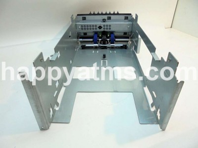 Wincor Nixdorf PICKER ASSEMBLY AFD 2.0 SAMPLE PN: 01750349661, 1750349661