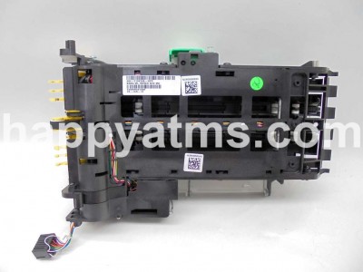 NCR SMD2 MID LONG INFEED 260MM w/o METAL DETECT PN: 484-0106245 4840106245 PN: 484-0106245, 4840106245