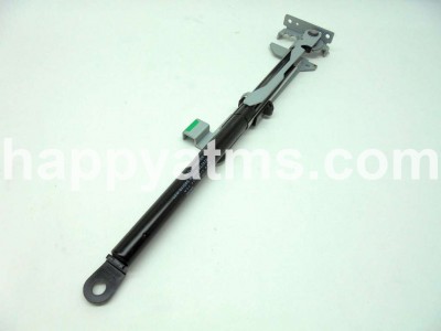 NCR Strut, GBRU/GBRU2, NCR GAS Strut SP assembly (KD02161-D170) PN: KD02161-D170, 2161D170, KD02161D170