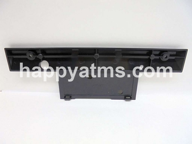 NCR Guide, GBRU, NCR Lower Base Guide L (KD02165-Y137) PN: KD02165-Y137, 2165Y137, KD02165Y137