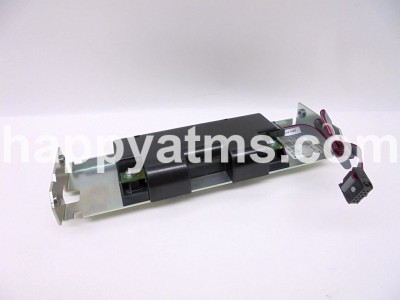 NCR LVDT-2 Leg Sensor Assy with Cover PN: 445-0689620, 4450689620