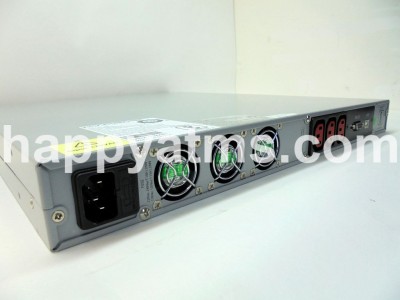 NCR NCR Self Serv 668X 6688 Universal Ups (120 V) 1000 VA Rack Mount With USB HID Interface PN: 009-0033289, 90033289, 0090033289