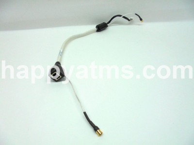 NCR CABLE ANTENNA PN: 009-0031239, 90031239, 0090031239