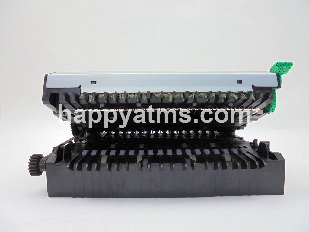 その他 Cygnus 輸入バイク・輸入バイク用品・バイクパーツ 株式会社アトラス