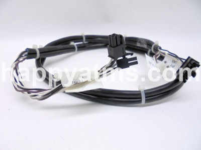 Diebold CABLE PN: 41-026912-000A, 41026912000A