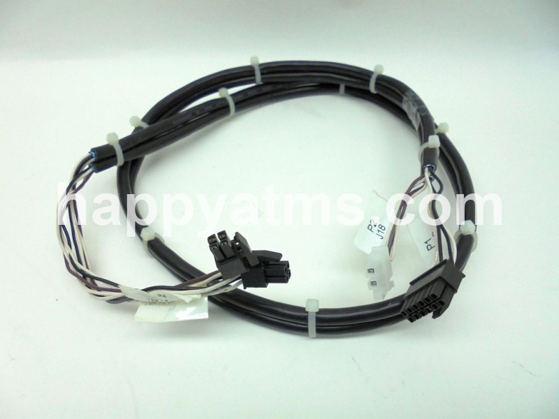 Diebold CABLE PN: 41-026912-000A, 41026912000A