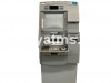 Diebold Nixdorf ATMR 4534-515 with RM4H Recycler Machine