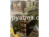 Diebold Nixdorf Complete RM4H Recycler module