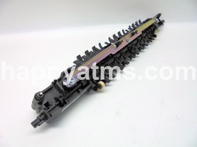 Wincor Nixdorf SHORT HST PN: 01750364588, 1750364588