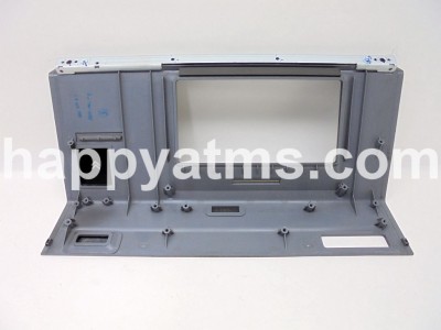 Hyosung FASCIA MOULDING PN: 42-60001102, 4260001102