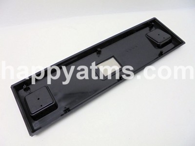 Hyosung FASCIA MOULDING PN: 42-60001103, 4260001103