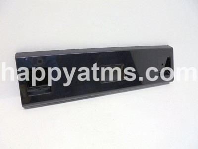 Hyosung FASCIA MOULDING PN: 42-60001103, 4260001103