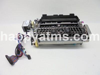 Diebold UTFL Transport PN: 71UUTFL100413