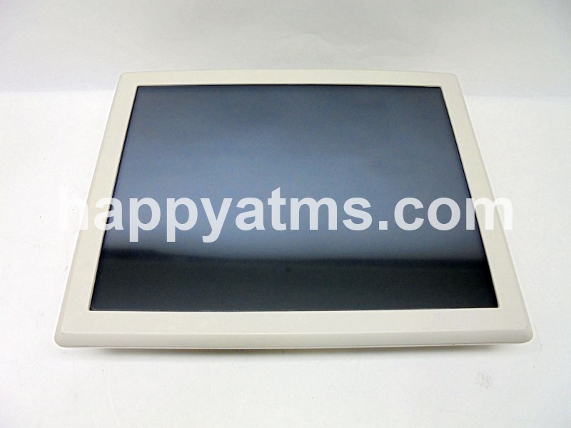 Other ELO TOUCH SCREEN PN: ET1515L-7CJA-1-BG-GRY-G, 1515L7CJA1BGGRYG, ET1515L7CJA1BGGRYG