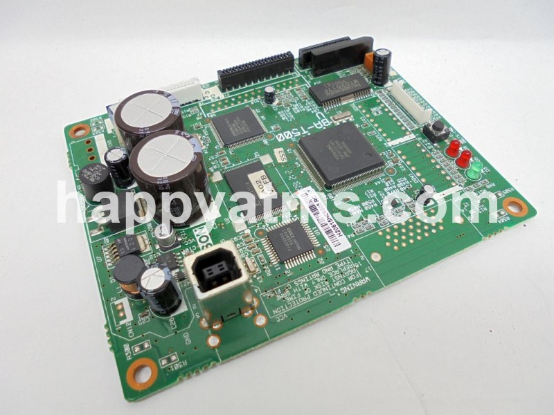 Other EPSON PRINTER CONTROL BOARD PN: BA-T500-U, 500U, BAT500U