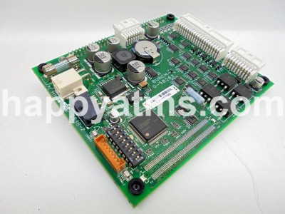 Other PCB BOARD BUNCH PN: G-58262, 58262, G58262