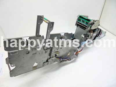 NCR 2ST Rec Therm Printer PN: 009-0027058, 90027058, 0090027058