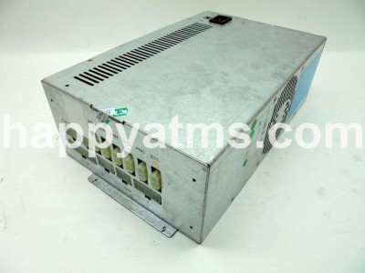 Hyosung POWER SUPPLY HPS750-AATM PN: 5621000043, 5621000043