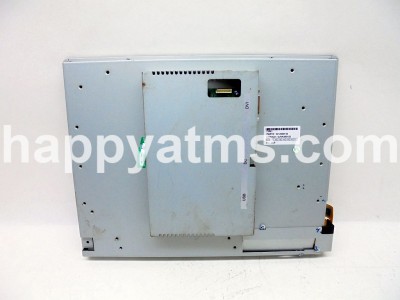 Hyosung LCD DISPLAY TYPE OPL PN: 5412000154, 5412000154